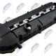 Kryt hlavy válců BMW 3 E36 320,323,328 -1998,3 E36 COMPACT 323TI -2000,5 E39 520,523,528 -09.1998