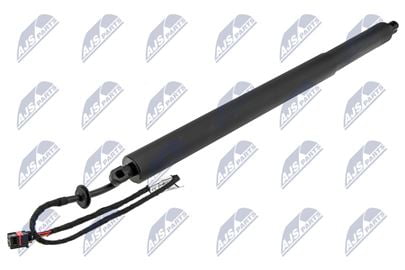 Pneumatická pružina, zavazadlový prostor LAND ROVER DISCOVERY SPORT V 16-