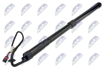 Pneumatická pružina, zavazadlový prostor RANGE ROVER SPORT 09-