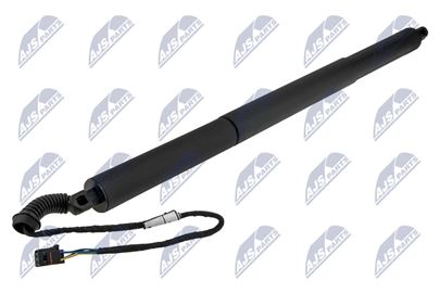 Pneumatická pružina, zavazadlový prostor levá SKODA SUPERB III LIFTBACK 15-