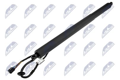 Pneumatická pružina, zavazadlový prostor pravá HYUNDAI TUCSON 15-