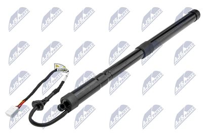 Pneumatická pružina, zavazadlový prostor pravá TOYOTA RAV4 V 18-