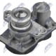 AGR Ventil Nissan QASHQAI, X-TRAIL, RENAULT KADJAR, MEGANE, TALISMAN, TRAFIC, MERCEDES C W205, OPEL VIVARO