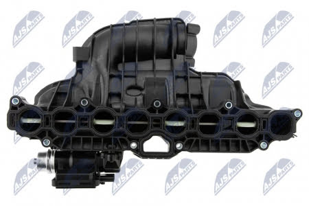 Sací trubkový modul CHRYSLER GRAND VOYAGER 2.8CRD 2012-, JEEP CHEROKEE 2.8CRD 2011-, LIBERTY 2.8CRD 2011-, WRANGLER 2.8CRD 2011-