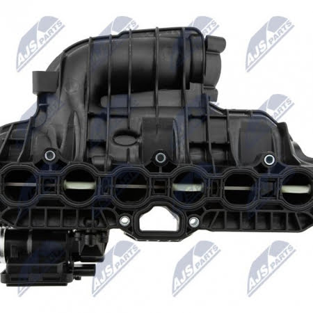Sací trubkový modul CHRYSLER GRAND VOYAGER 2.8CRD 2012-, JEEP CHEROKEE 2.8CRD 2011-, LIBERTY 2.8CRD 2011-, WRANGLER 2.8CRD 2011-