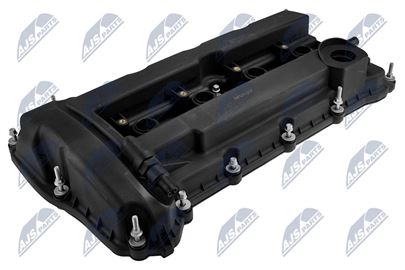 Kryt hlavy válců CHRYSLER 200 2.4, SEBRING 2.4, DODGE CALIBER 1.8,2.0,2.4, JOURNEY 2.4, JEEP COMPASS 2.0,2.4, PATRIOT 2.0,2.4