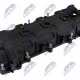 Kryt hlavy válců pravý CHRYSLER 200, 300, SEBRING, TOWN & COUNTRY, DODGE CARAVAN, JOURNEY, CHEROKEE, WRANGLER, RAM 1500