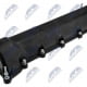 Kryt hlavy válců pravý JEEP COMMANDER 4.7 2007-,GRAND CHEROKEE 4.7 2007-,DODGE RAM 1500 4.7 2007-