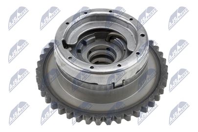 Nastavovač vačkového hřídele MERCEDES A W176 A160/A180/A200/A220/A250 2012-,B W246 B160/B180/B200/B220/B250 2011-