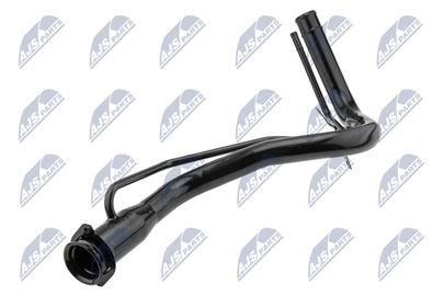 Plnicí hrdlo palivové nádrže MITSUBISHI LANCER 2.0D 96-03