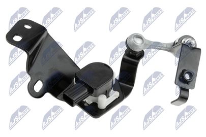 Snímač výškového nastavení světlometů TOYOTA RAV4 2012-2018,LEXUS NX 2014-2017