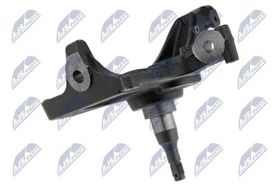 Tehlica, čep nápravy zavěšení kol levý FORD RANGER 03- RWD