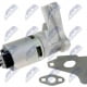 AGR Ventil DODGE 1500 3.7,4.7,5.7 2005-,JEEP COMMANDER 3.7,4.7,5.7 2006-,JEEP GRAND CHEROKEE 3.7,4.7,5.7,6.1 2005-