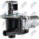 AGR Ventil NISSAN MICRA K12 1.5DCI 05-,NOTE E11 1.5DCI 06-,QASHQAI 1.5DCI 07-,RENAULT CLIO 1.5DCI 04-, RENAULT LAGUNA III 1.5DCI 07-