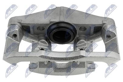 Brzdový třmen přední pravý AUDI A6 C5 00-05, ALLROAD 00-05