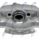 Brzdový třmen přední levý FORD MONDEO IV 2.2TDCI 08-, GALAXY/S-MAX 07-09, VOLVO S60II/V60 I 10-, V60 II 18-, S80II 06-, V70III/XC70III 07-