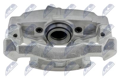 Brzdový třmen přední levý FORD MONDEO IV 2.2TDCI 08-, GALAXY/S-MAX 07-09, VOLVO S60II/V60 I 10-, V60 II 18-, S80II 06-, V70III/XC70III 07-