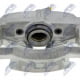 Brzdový třmen přední pravý FORD MONDEO IV 2.2TDCI 08-, GALAXY/S-MAX 07-09, VOLVO S60II/V60 I 10-, V60 II 18-, S80II 06-, V70III/XC70III 07-