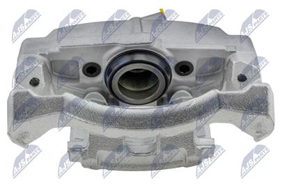 Brzdový třmen přední pravý VOLVO S60II/V60 I 10-, V60 II 18-, S80II 06-, V70II 05-, XC70II 07-, V70III 07-