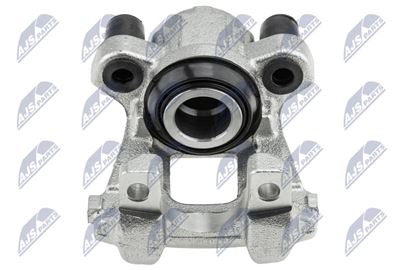 Brzdový třmen zadní levý BMW 1 F20/F21 116I-120I 11-, 2 F22/F23/F87 14-