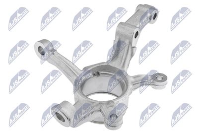 Tehlica, čep nápravy zavěšení kol levý MERCEDES CLA C117 13-