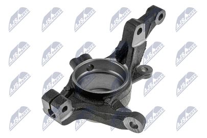 Tehlica, čep nápravy zavěšení kol pravý KIA OPTIMA 11-, HYUNDAY SONATA 11-