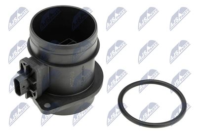 Váha vzduchu CITROEN DS4, DS5, MINI (R56), (R57), (R58), (R59), CLUBMAN (R55), COUNTRYMAN (R60), PACEMAN (R61), PEUGEOT 208 I, 208 II, 308 SW II, RCZ 1.6 09.06-