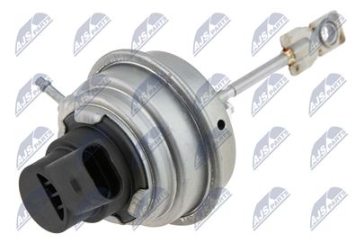 Ventil regulace tlaku turba AUDI A3 2009-,SEAT LEON 2010-,SKODA OCTAVIA III 2009-,VW GOLF VI 2009-,PASSAT B6 2009-,PASSAT B7 1.6TDI 2010-