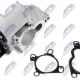 AGR Ventil RENAULT LAGUNA III 2.0DCI 08-, MEGANE III 2.0DCI 09-, SCENIC/GRAND SCENIC 2.0DCI 09-, NISSAN QASHQAI 2.0DCI 2007-