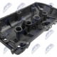 Kryt hlavy válců CITROEN DS3, DS4, DS5, PEUGEOT 208, 308, RCZ 1.6 THP
