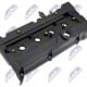Kryt hlavy válců HYUNDAI ACCENT 1.5 2000-2005