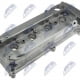 Kryt hlavy válců TOYOTA AVENSIS 2.0 2003-, AVENSIS VERSO 2.0 2001-, RAV4 2.0 2000-