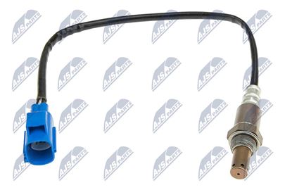 Lambda Sonda LAND ROVER DISCOVERY III 04-09, RANGE ROVER III 04-12, RANGE ROVER SPORT I 05-13