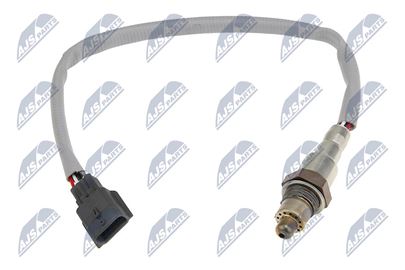 Lambda Sonda NISSAN JUKE(F15) 10-,MAXIMA VIII 16-,MURANO III 14-,PATHFINDER IV 12-,INFINITI QX60 12-