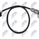 Lambda Sonda SUBARU FORESTER/LEVORG 2.0XT 13-