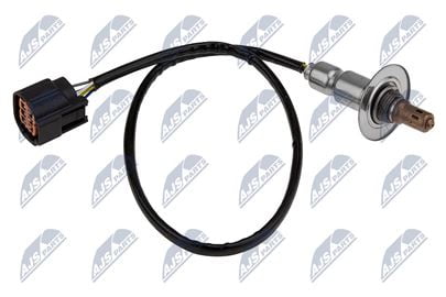 Lambda Sonda SUBARU FORESTER/LEVORG 2.0XT 13-