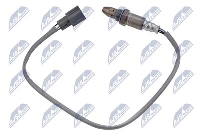 Lambda Sonda TOYOTA CAMRY VIII 2.0,2.5 17-, RAV 4 IV 2.5H 14-, LEXUS NX 2.5H 14-