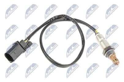 Lambda Sonda VW POLO, GOLF VII, T-CROSS, T-ROCK, AUDI A3, SKODA OCTAVIA , KAROQ, KAMIQ, SEAT ARONA, IBIZA