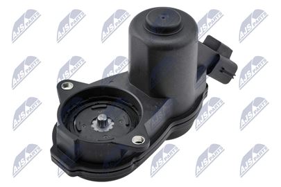 Motorek brzdového třmenu zadní RENAULT MEGANE III/IV 09-, SCENIC/GRAND SCENIC III 09-, FLUENCE 10-