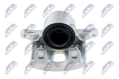 Brzdový třmen přední pravý JEEP CHEROKEE 2.4, 2.5, 2.8, 3.7, 01-