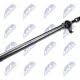 Kardanový hřídel, kardanová tyč zadní CHRYSLER 300 3.5,3.6 AWD 09-14, DODGE CHARGER 3.5,3.6 AWD 09-14