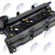 Kryt hlavy válců INFINITI FX35 3.5 2003-,G35 2003-,NISSAN 350Z 2004-