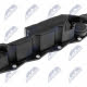 Kryt hlavy válců LAND ROVER FREELANDER II 3.2 2006-,VOLVO XC90 3.2 2007-,S80 3.2 2008-,XC60 3.2 2010-
