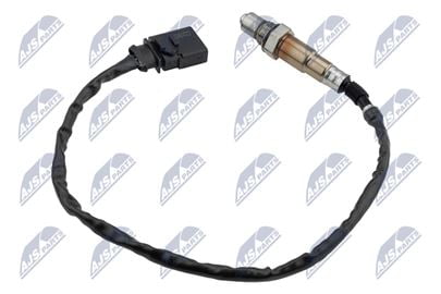 Lambda Sonda ENG. 4,0 AUDI A6 C7, A7, A8 D4 09-18