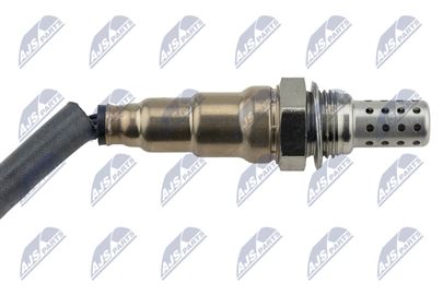 Lambda Sonda OPEL ANTARA A 10-15, CHEVROLET CAPTIVA 11-,CRUZE 10-,ORLANDO 11-15 ENG. 2.0D,2.2D