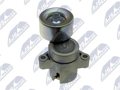 Napínák klínového žebrovaného řemene MAZDA 2 1.5D 2014-,3 1.5D 2016-,2.2D 2014-,CX-3 1.5D 2015-