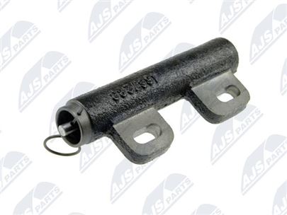 Napínák ozubeného řemene CHRYSLER PT CRUISER 2.0 2000.06-