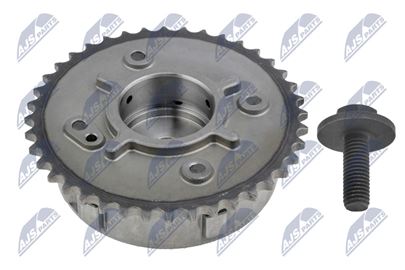 Nastavovač vačkového hřídele MAZDA 3 BK 2.3,2.3T 2003-,3 BL 2.0,2.3T 2008-,6 GG 2.0 2002-,6 GH 2.0 2007-,CX-7 2.3T 2006-