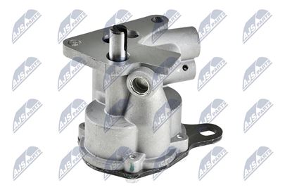 Olejové čerpadlo JEEP GRAND CHEROKEE 93-04, CHEROKEE -01, WRANGLER -06