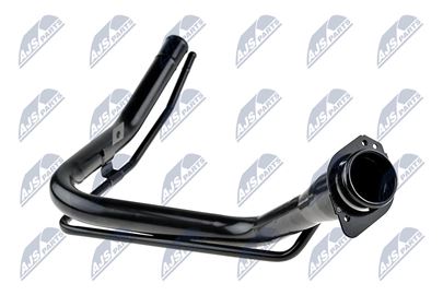 Plnicí hrdlo palivové nádrže SUZUKI SWIFT 1.3DDIS 05-